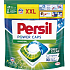 Persil Power-Caps Deep Clean Universal kapsuły do prania, 616 g, 44 dawki