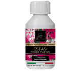 Lady Venezia Estasi - Extáze okvětní lístky magnólie vonná esence 150 ml