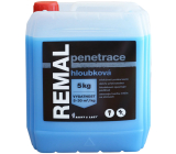Remal V1308M Penetrace hloubková 5 kg