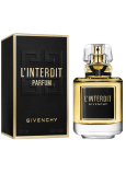 Givenchy L´Interdit 25 parfum dla kobiet 80 ml