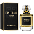 Givenchy L´Interdit 25 parfum dla kobiet 80 ml