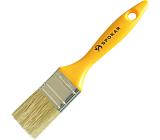 Spokar 81216 pędzel płaski, nr 1,5