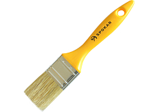 Spokar 81216 pędzel płaski, nr 1,5