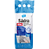 Het gips szary, 1 kg