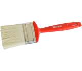 BALTOOL Rozcieńczalnik Profi pędzel płaski, nr 2,5