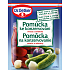 Dr. Oetker Narzędzie do konserwowania owoców i warzyw, 5 g
