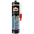 Pattex Premium Silikon Sanitarny Manhattan, 310 ml