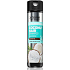Dr. Santé Coconut šampon na suché vlasy 250 ml