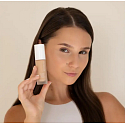 Artdeco Perfect Matte Serum trwały podkład 38 Honey Beige 20 ml