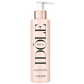 Lancome Idole mleczko do ciała 200 ml