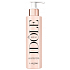 Lancome Idole mleczko do ciała 200 ml