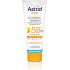 Astrid Sun OF 50 mleko do opalania dla całej rodziny, 250 ml