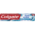 Colgate Triple Action Xtra White pasta do zębów, 75 ml