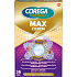 Corega Power Max Max Czystość tabletki do czyszczenia protez zębowych, 36 szt.