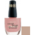 Astor Lycra Lacque Deluxe lak na nehty 420 12 ml