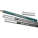 Gabriella Salvete Eyeliner Contour ołówek do oczu 06 1,5 g