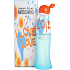 Moschino I Love Love woda toaletowa dla kobiet 100 ml