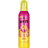 Got2b Volumania pěnové tužidlo pro objem 250 ml