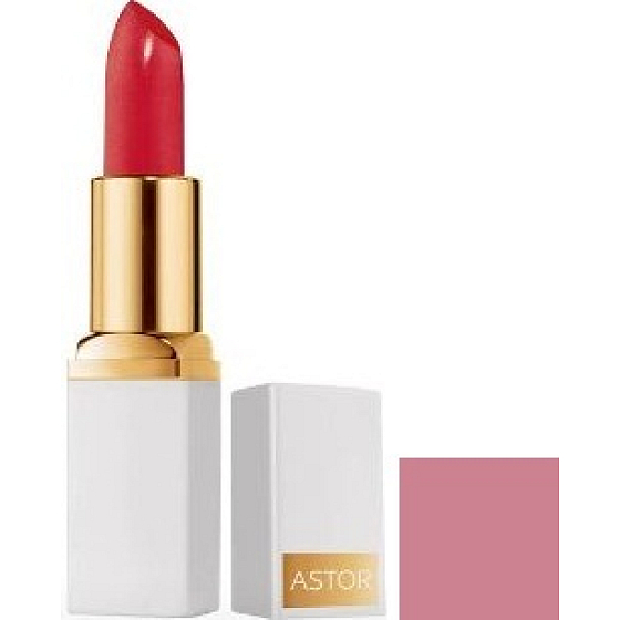 Astor Soft Sensation Vitamin & Collagen rtěnka 574 4,5 g