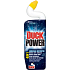 Duck Power Limescale Destroyer Wc tekutý čisticí přípravek 750 ml