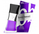 Bruno Banani Magic woda toaletowa dla kobiet 30 ml