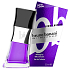 Bruno Banani Magic woda toaletowa dla kobiet 30 ml