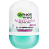 Garnier Mineral Action Control kulkowy antyperspirant, 50 ml