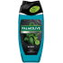 Palmolive Men Sport 3w1 żel pod prysznic do ciała i włosów 250 ml