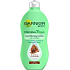 Garnier Intensive 7 days vyživující tělové mléko s kakaovým máslem 250 ml