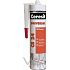 Ceresit CS 24 Univerzální silikon bílý 300 ml