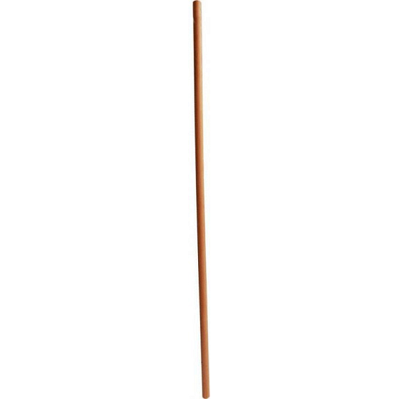 Spokar Hůl dřevěná, délka 120 cm