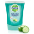 Dettol Svěžest okurky mýdlo do bezdotykového dávkovače náhradní náplň 250 ml