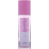 Tom Tailor Liquid Woman parfémovaný deodorant sklo pro ženy 75 ml