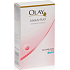 Olay Beauty Fluid zvláčňující fluid pro citlivou pleť 100 ml