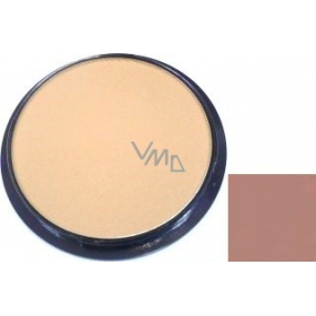 Jenny Lane Kompaktní pudr č. 10 18 g Jenny Lane Kompaktní pudr č. 10 18 g