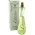 Laura Biagiotti Laura toaletní voda pro ženy 75 ml Tester