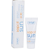 Ziaja Sopot Sun SPF 30 opalovací krém na rty a znamínka 15 ml