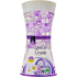 Pan Aroma Lava Gel Crystals Lavender & Camomile gelový osvěžovač vzduchu 150 g