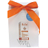 Bi-Oil Speciální olej pečující o pokožku 2 x 60 ml, , dárková sada