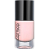 Catrice Ultimate lak na nehty 51 I m So A Nude 10 ml