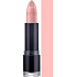 Catrice Ultimate Colour rtěnka 190 The Nuder The Better 3,8 g