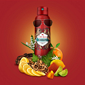 Old Spice BearGlove dezodorant w sprayu dla mężczyzn 150 ml