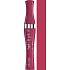 Bourjois Effet 3D Max Gloss lesk na rty 16 Prune Exquisite 6,5 ml