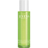 Juvena Phyto De-Tox Detoxifying detoxikační čisticí olej 100 ml