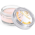 Dermacol Moon Touch Mousse oční stíny pěnové s měsíčním třpytem 18 4,9 g