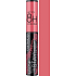 Catrice Made To Stay Lip Polish lak na rty 080 What s Your Atti-Nude? 6 ml