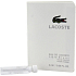 Lacoste Eau de Lacoste L.12.12 Blanc toaletní voda 2 ml, vialka
