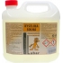 Labar Kwas solny chlorowodorowy 31% techniczny 3 l