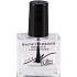 Diva & Nice Magnet vlhkosti - hydratace na nehty s pentavitinem 9 ml