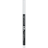 Essence Gel Eye voděodolné gelové oční linky 07 Cloudy White 0,57 g